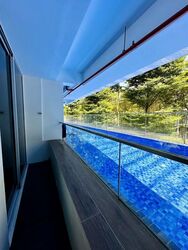 Loft @ Nathan (D10), Apartment #498374141